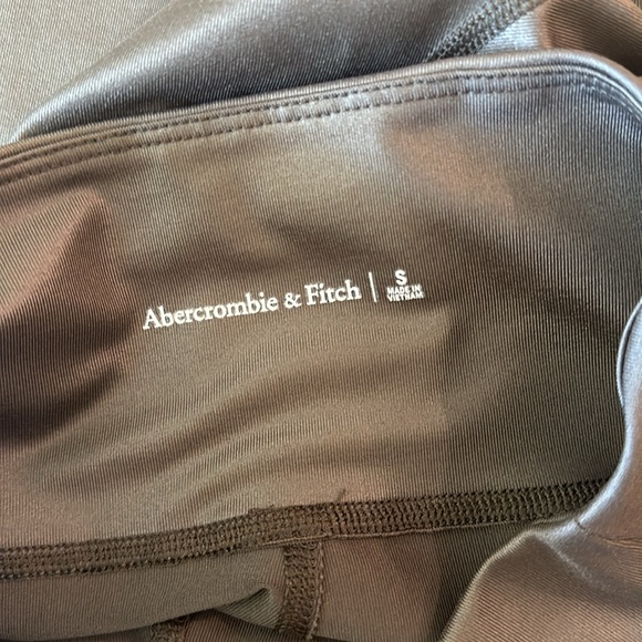 Workout Set Bundle - Picture 5 of 6